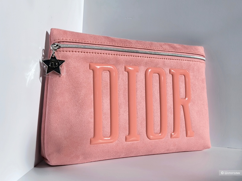 Косметичка Dior