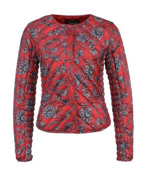 Куртка Baon маркировка XS