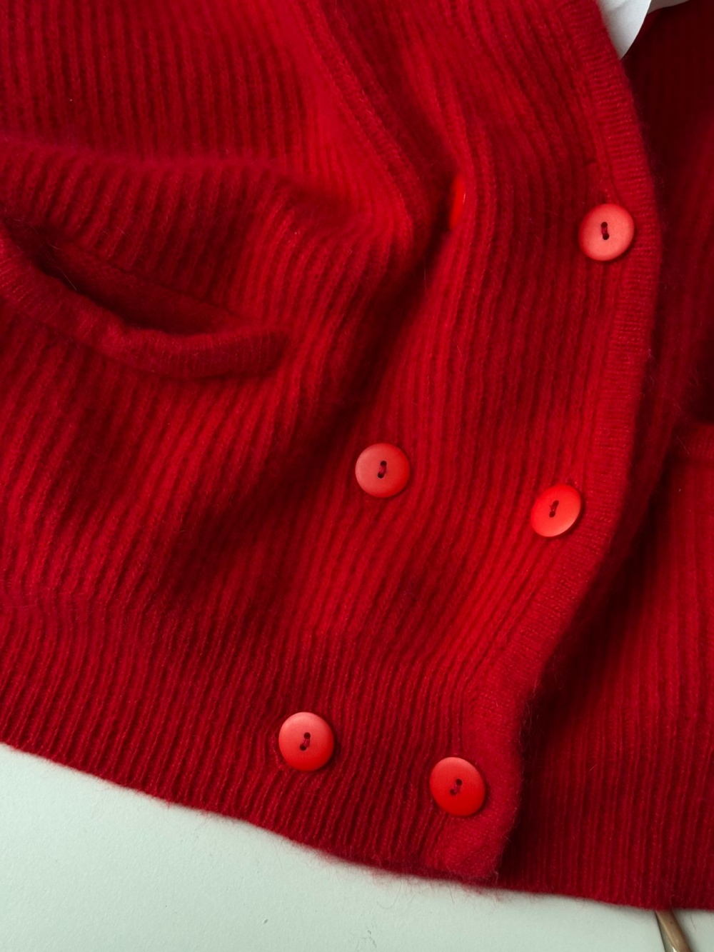 Кардиган Exclusive mode размер L