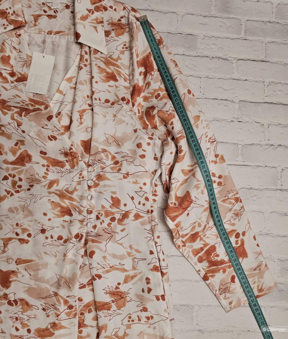 Платье COS р:EUR44 на 50/52