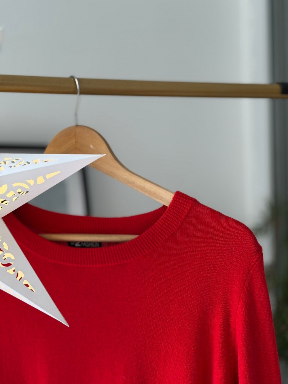 Джемпер Up 2 Fashion размер L/XL