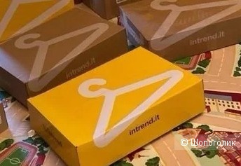 Max Mara Weekend утепленная парка р 44-48