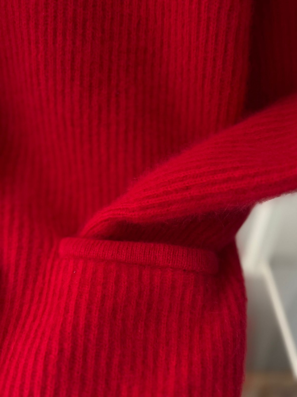 Кардиган Exclusive mode размер L