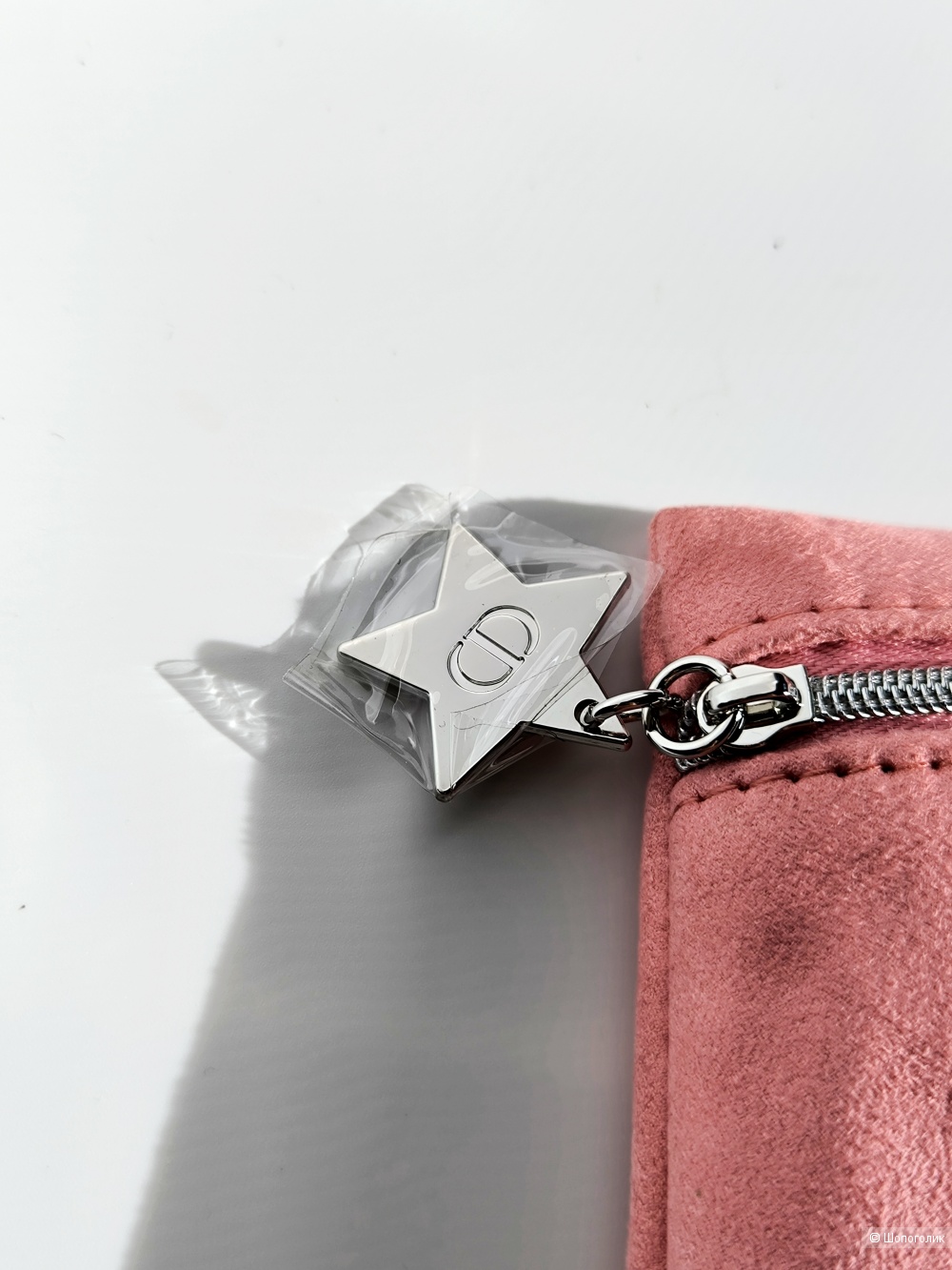 Косметичка Dior