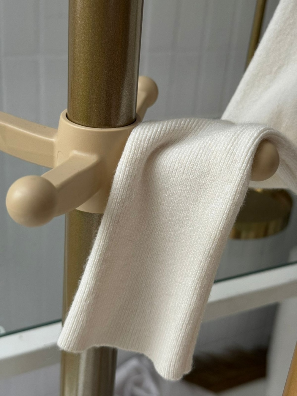 Свитер Miss two размер L - XL