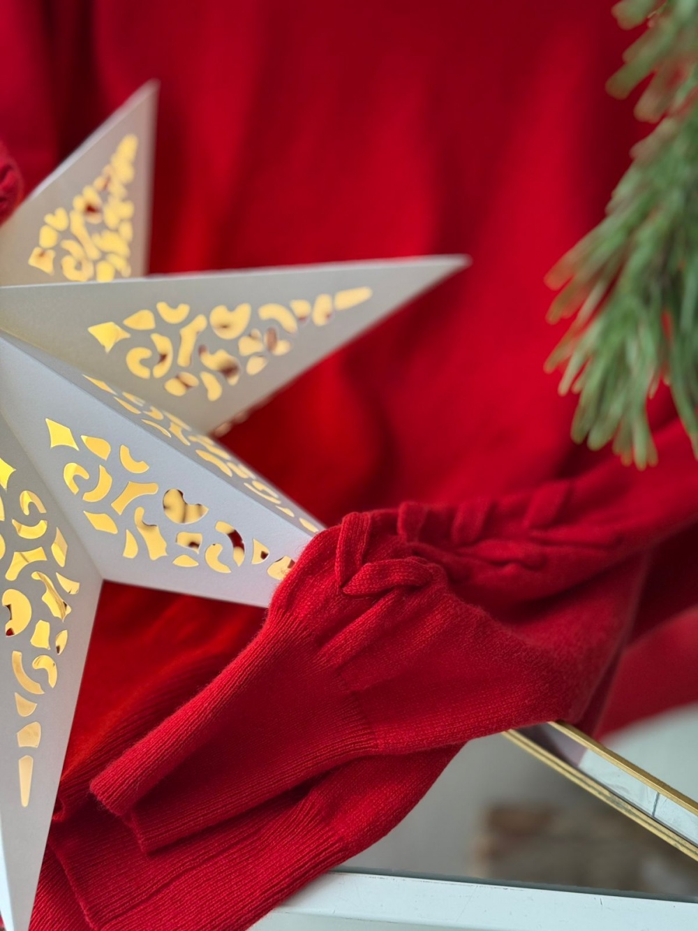 Джемпер Up 2 Fashion размер L/XL