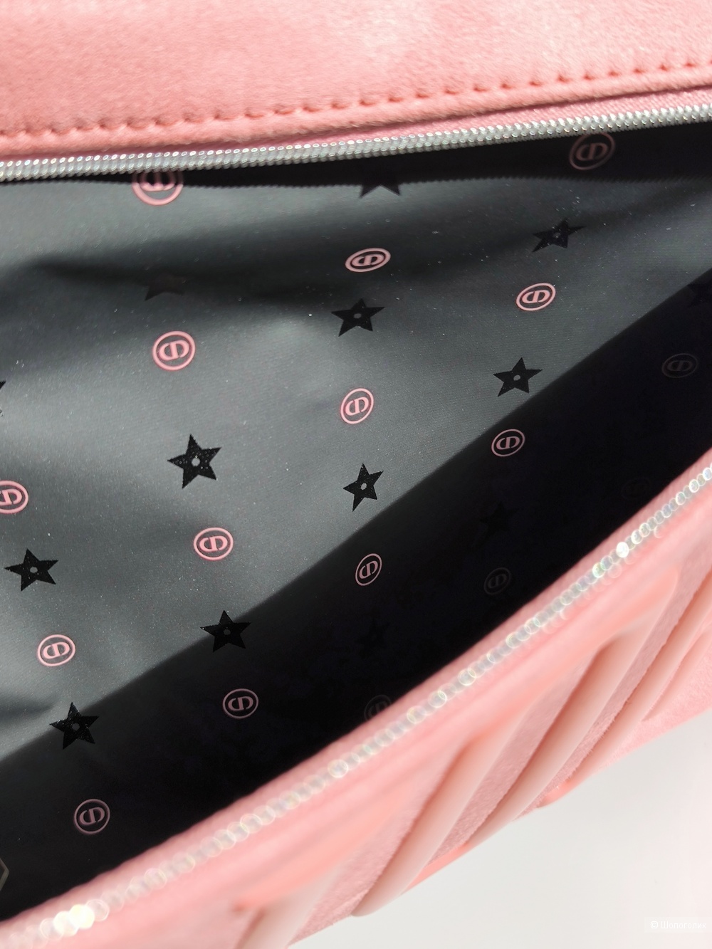 Косметичка Dior