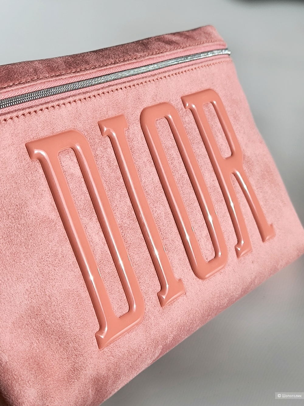 Косметичка Dior