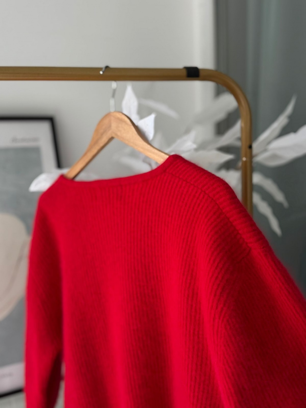 Кардиган Exclusive mode размер L