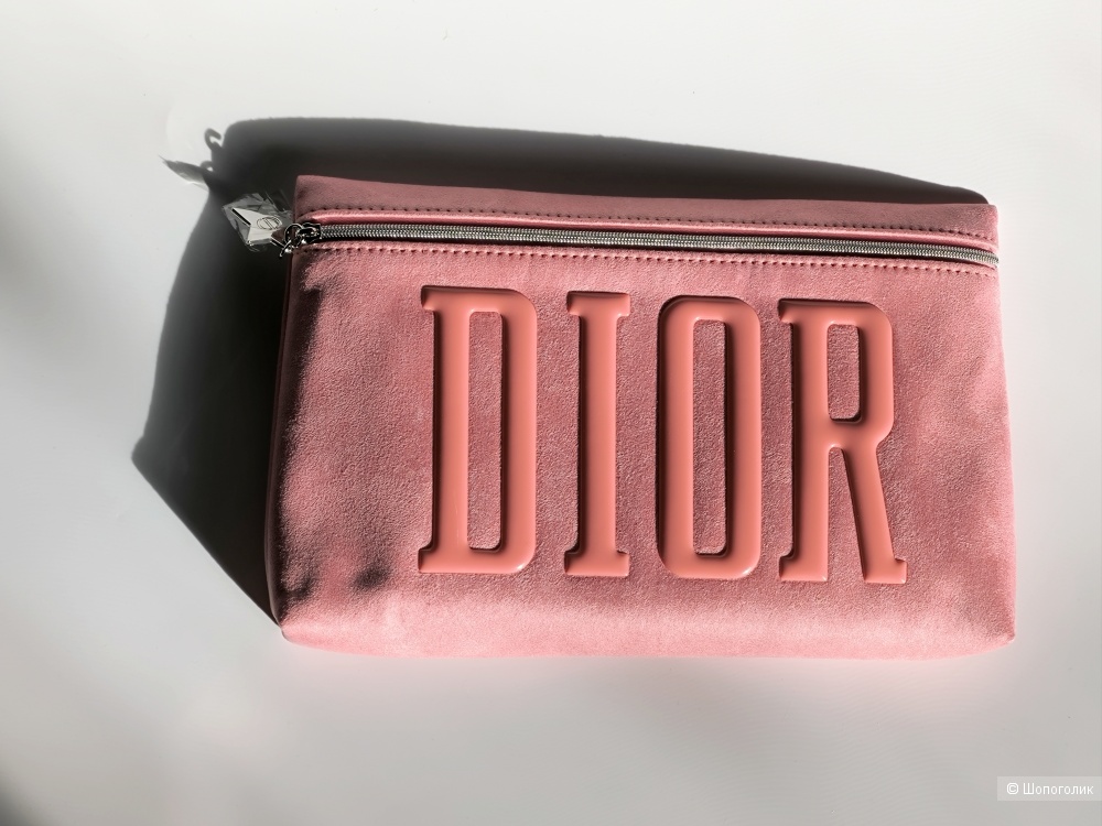 Косметичка Dior