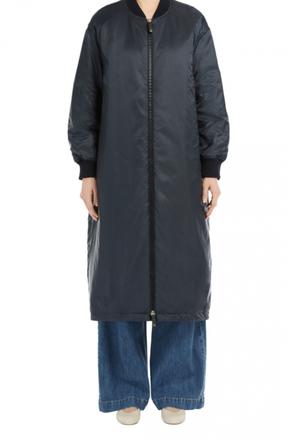 Пальто Max Mara, размер 48 it