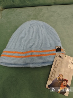 Шапка Crane L/ XL