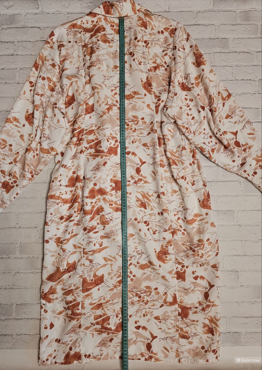 Платье COS р:EUR44 на 50/52