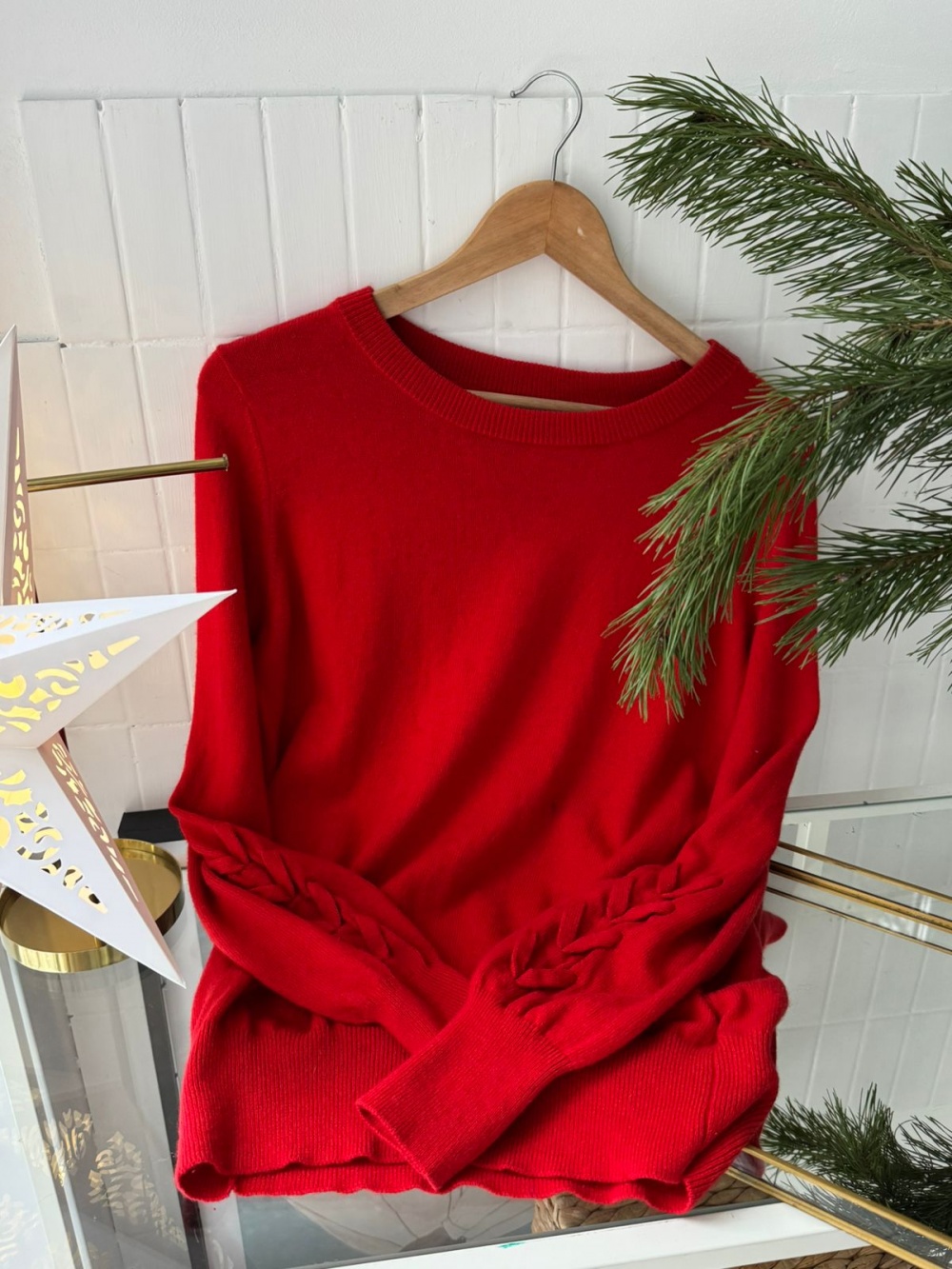 Джемпер Up 2 Fashion размер L/XL