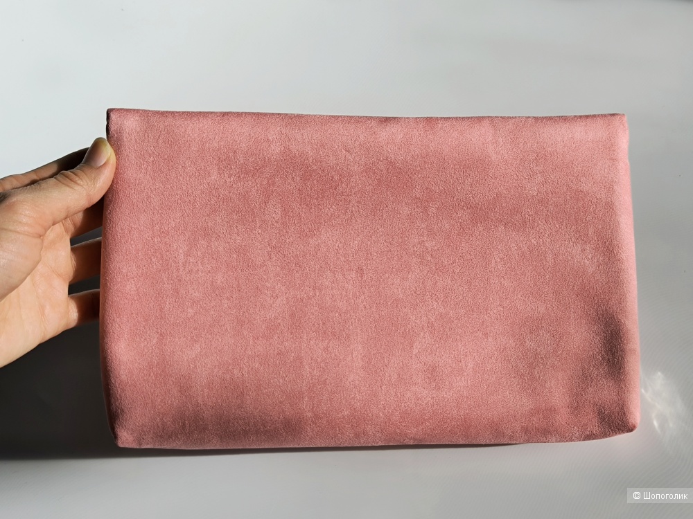 Косметичка Dior