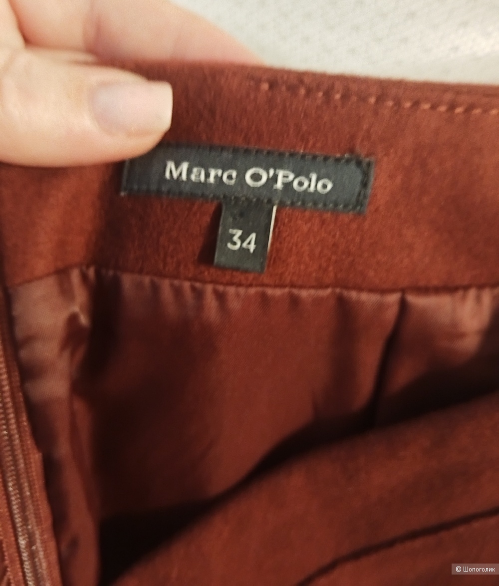 Юбка, marc o polo., размер 34