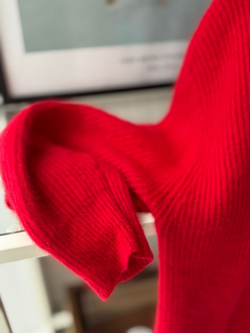 Кардиган Exclusive mode размер L