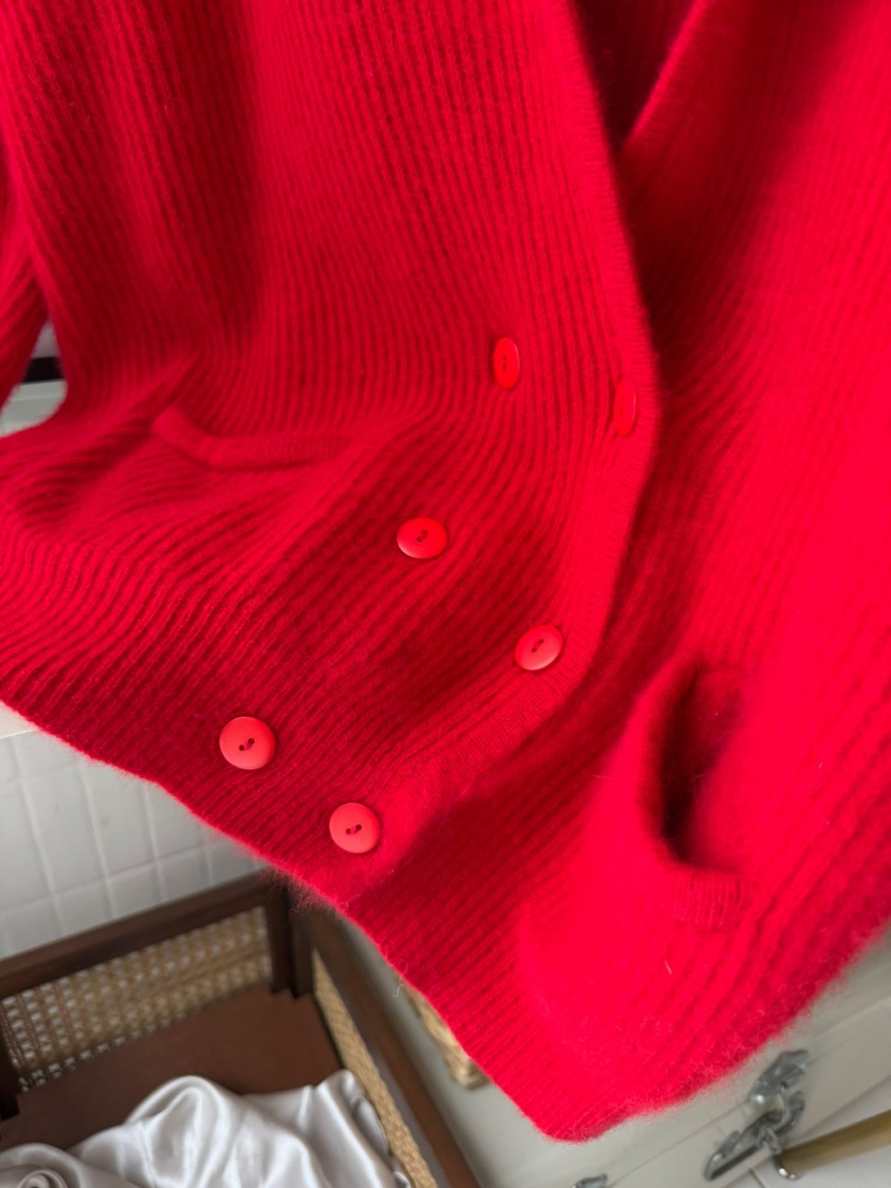 Кардиган Exclusive mode размер L