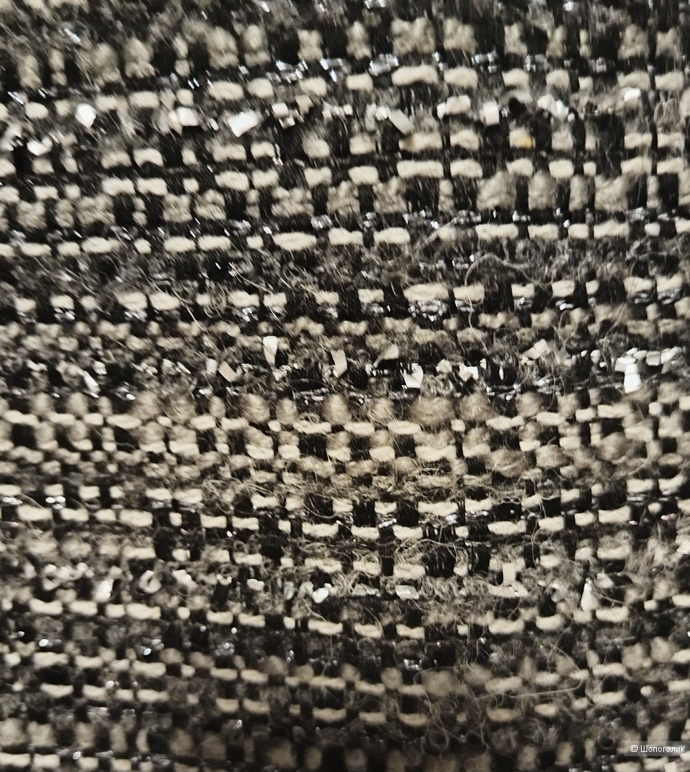 Юбка tory burch.Размер us4.