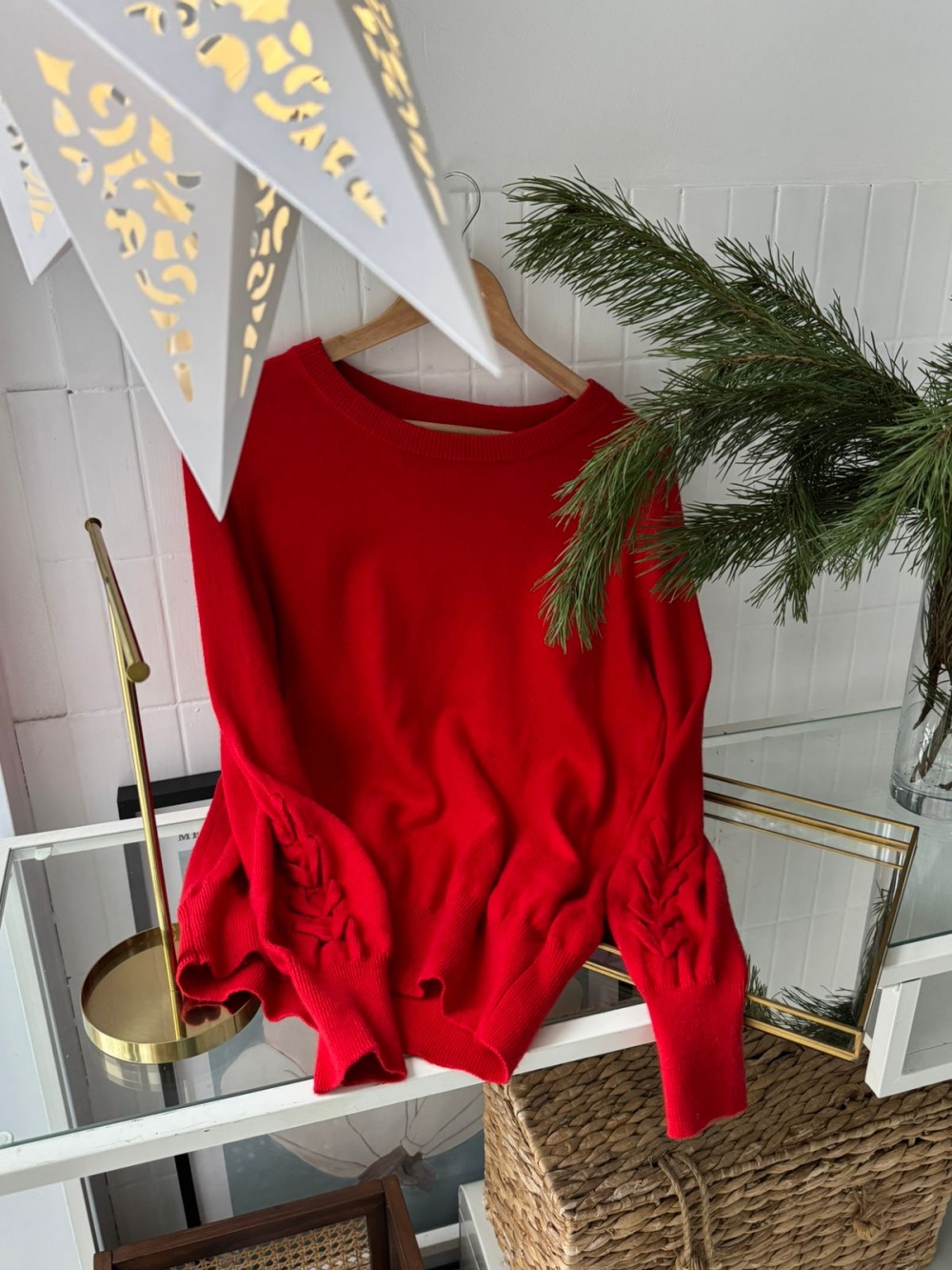 Джемпер Up 2 Fashion размер L/XL