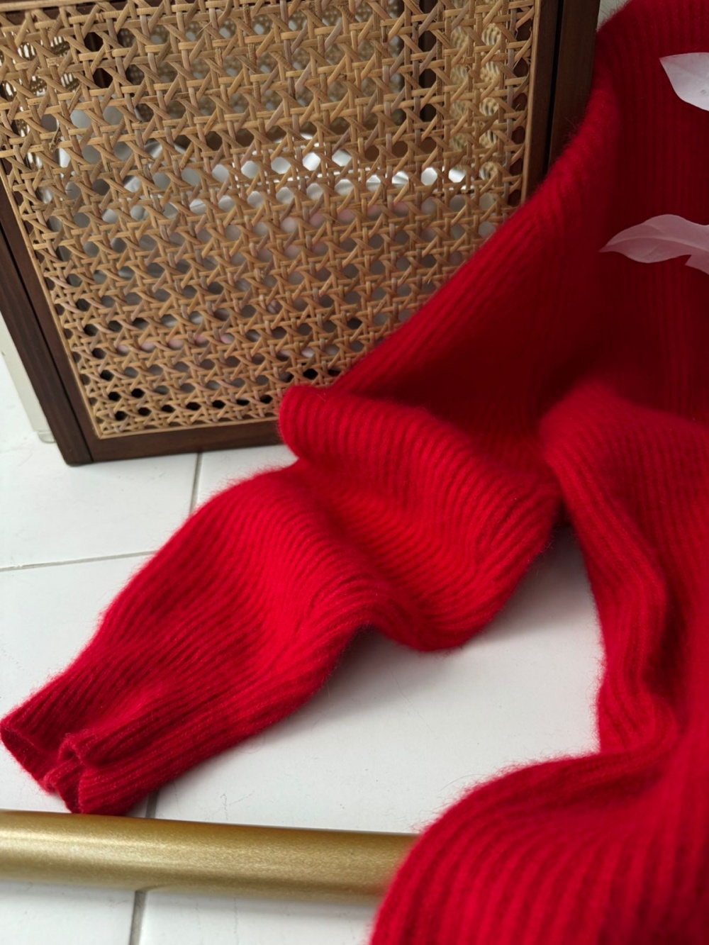 Кардиган Exclusive mode размер L