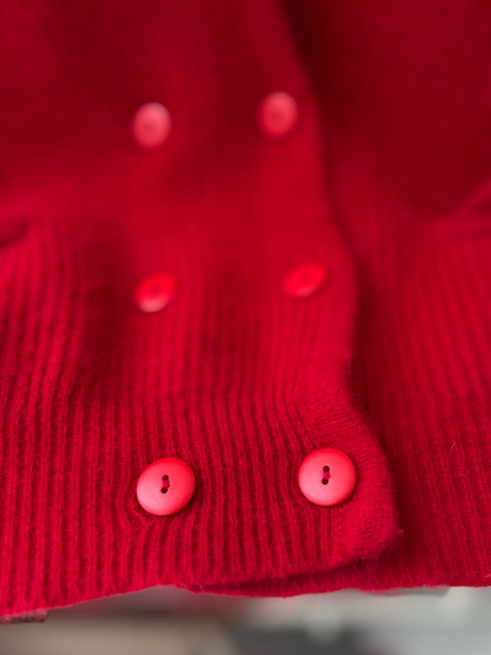 Кардиган Exclusive mode размер L