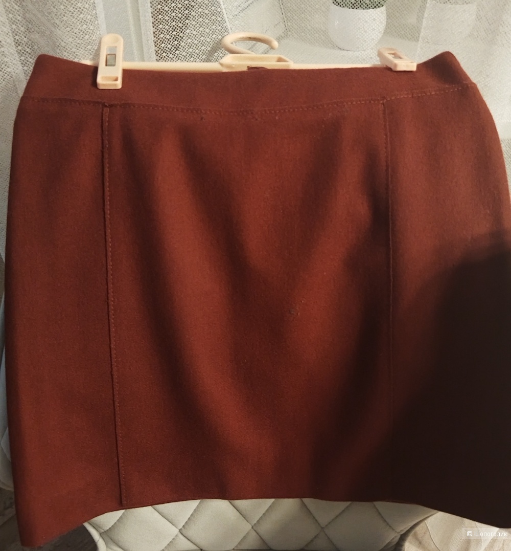 Юбка, marc o polo., размер 34