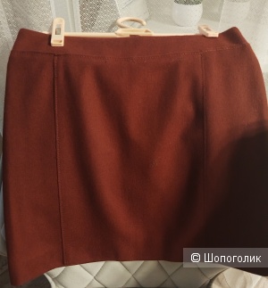 Юбка, marc o polo., размер 34