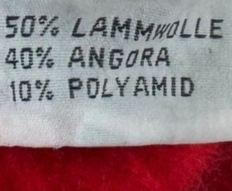 Кардиган Exclusive mode размер L