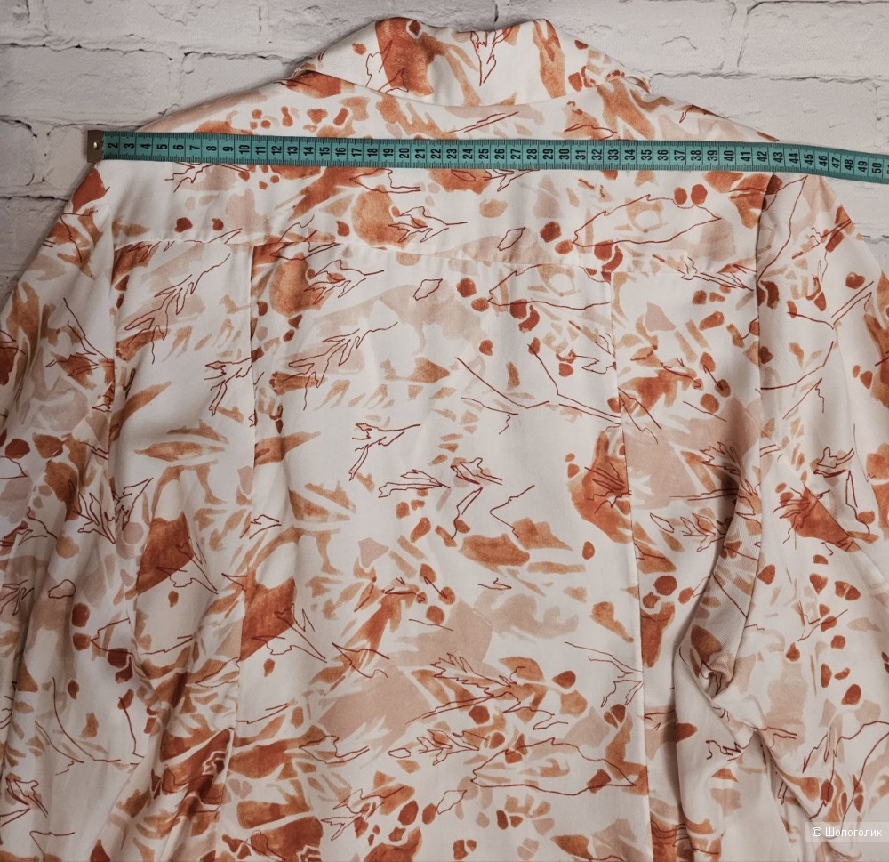 Платье COS р:EUR44 на 50/52