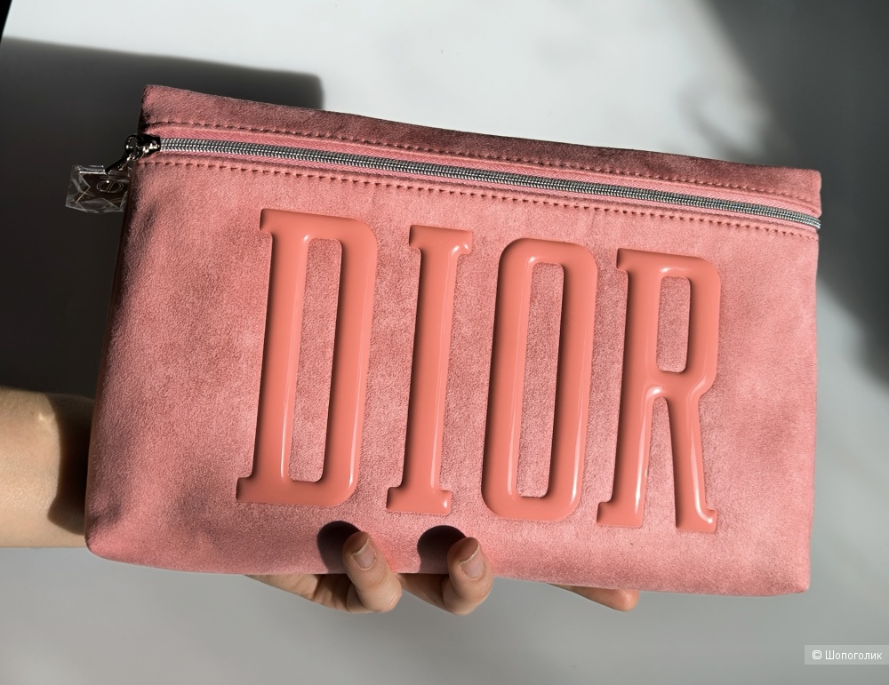 Косметичка Dior