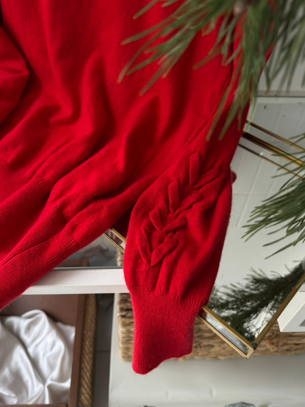 Джемпер Up 2 Fashion размер L/XL