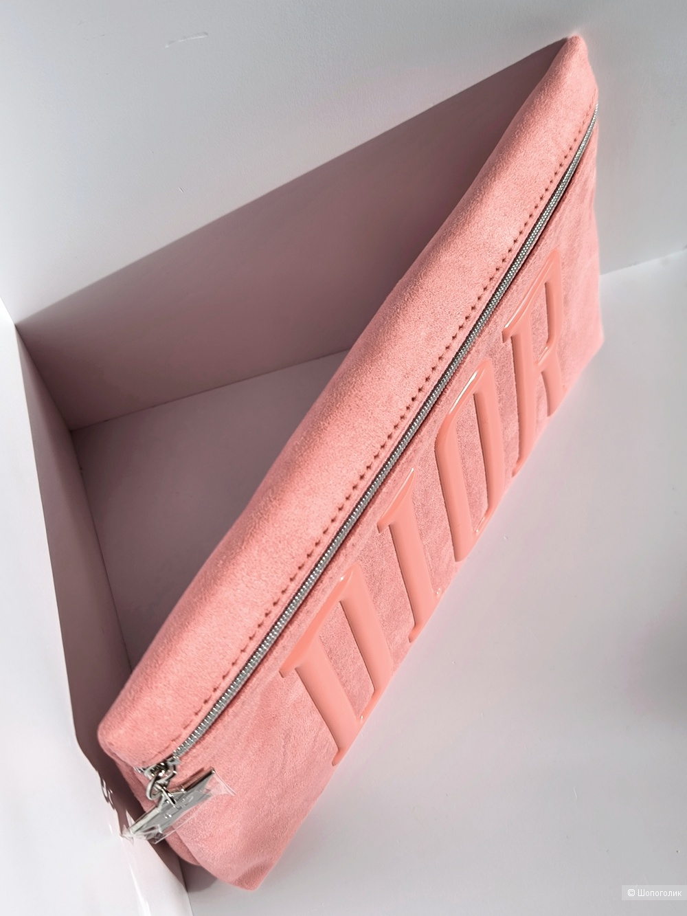 Косметичка Dior