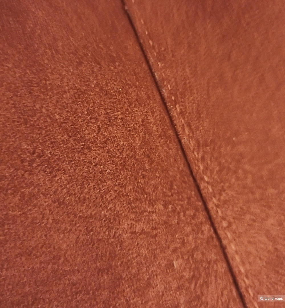 Юбка, marc o polo., размер 34