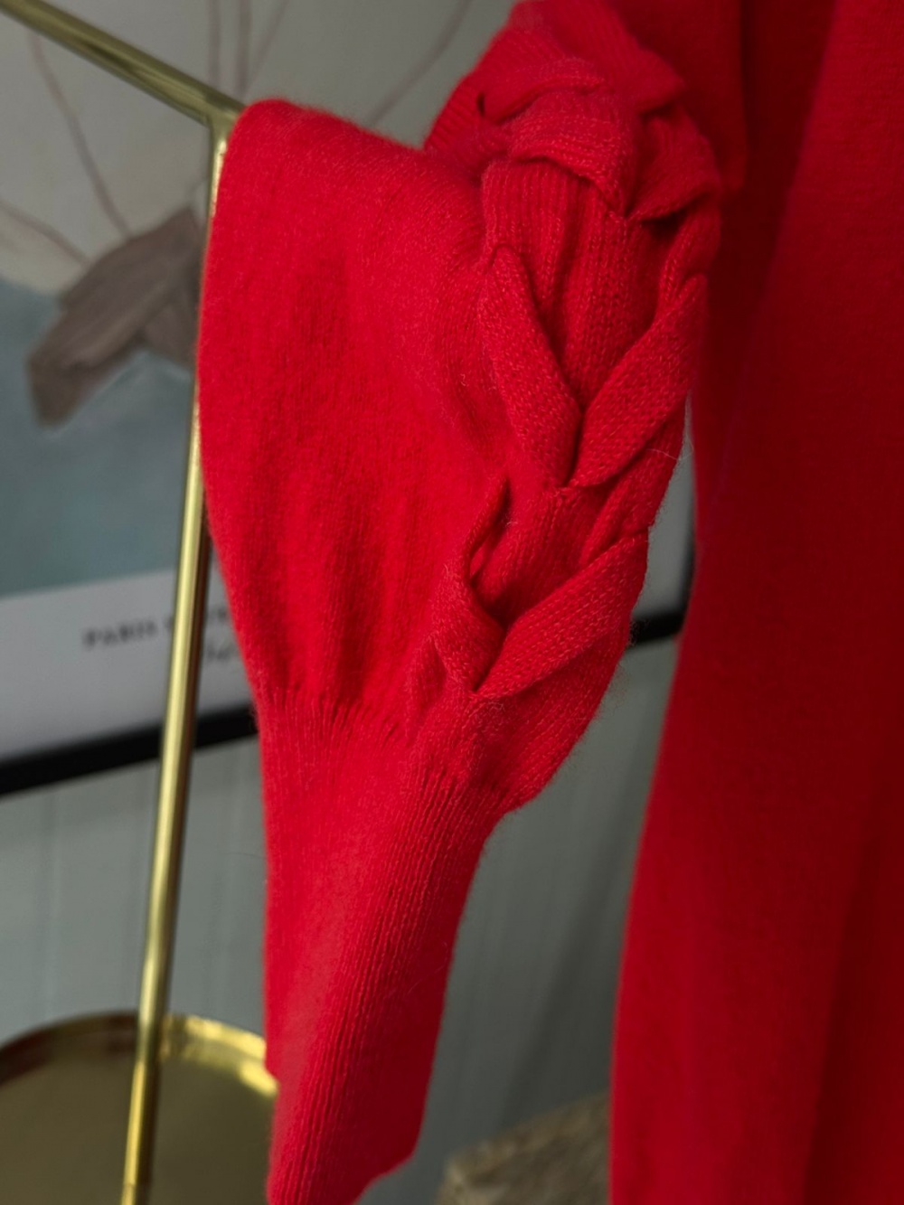 Джемпер Up 2 Fashion размер L/XL