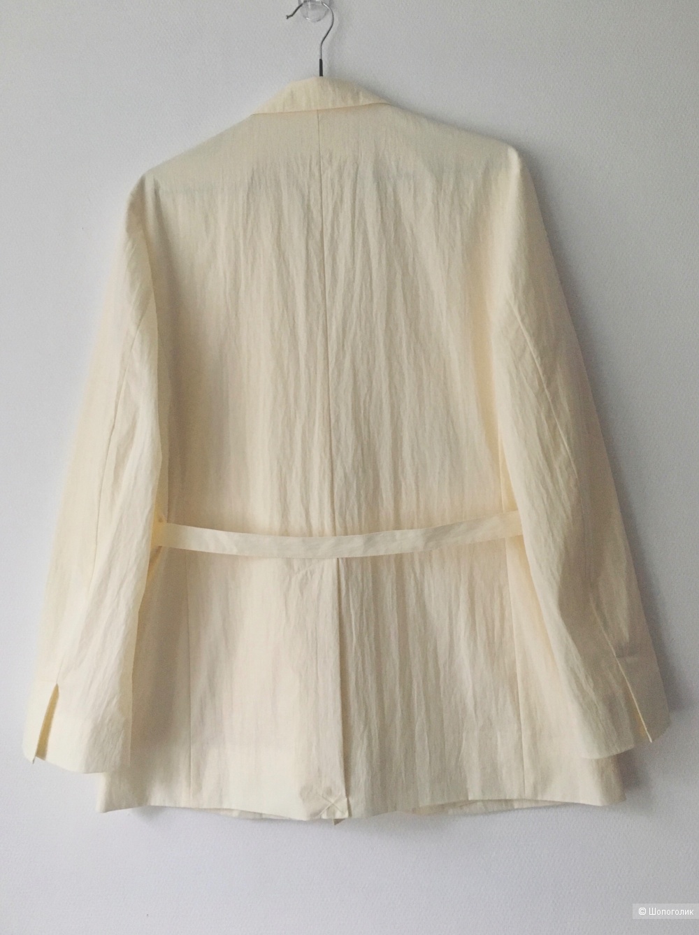 Блейзер (пиджак) COS, размер 34 (42/44)