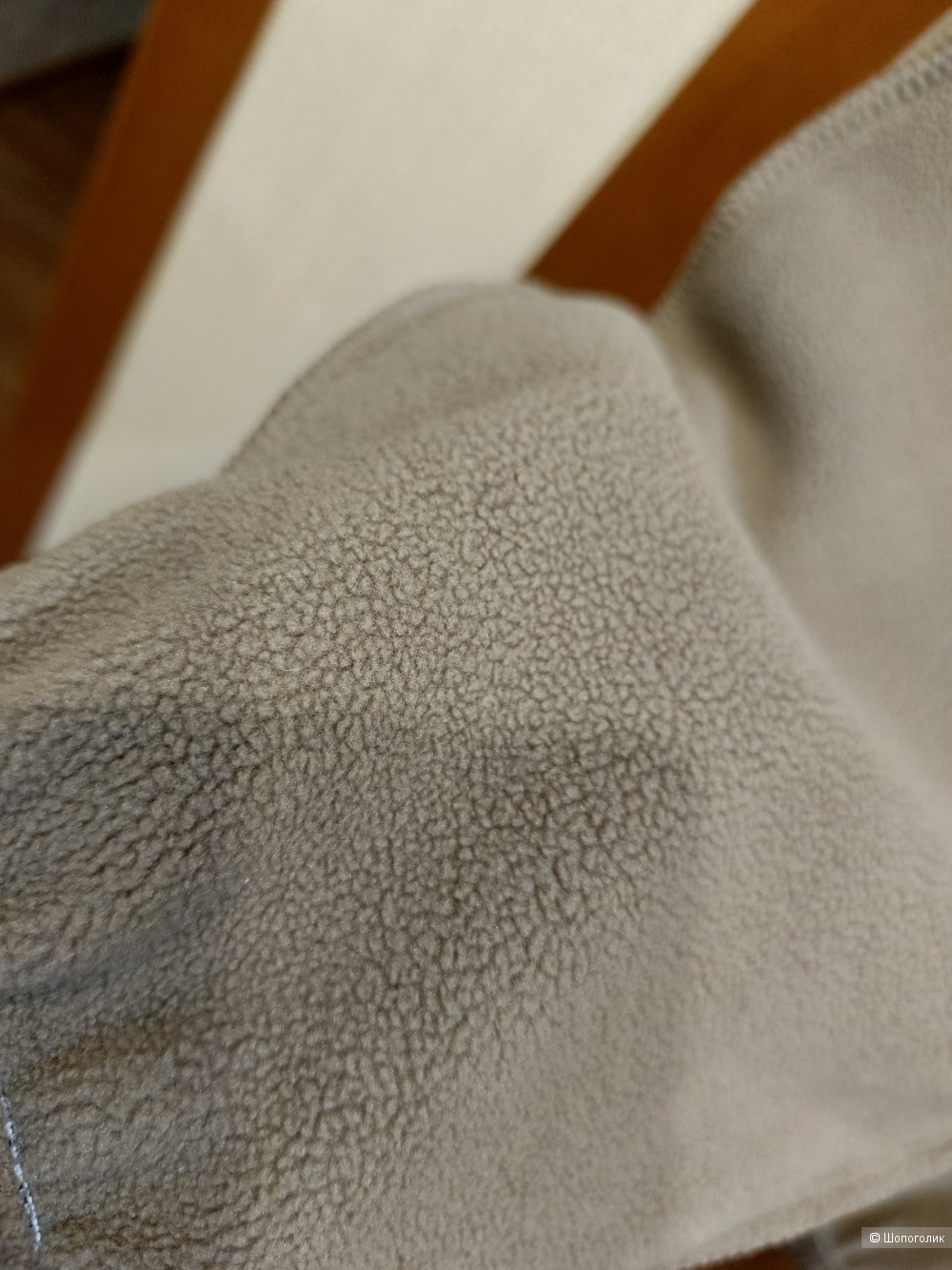 Брюки женские Ласточка 50-54