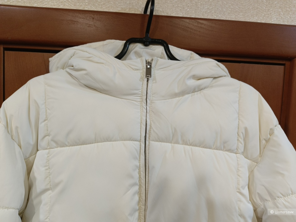 Куртка женская Befree M (50-52)