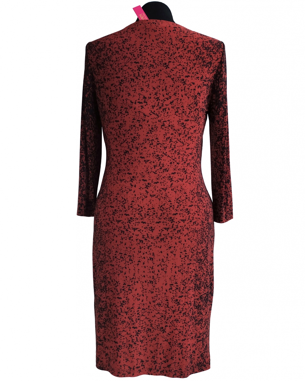 Catherine Malandrino 10US 46-48 Рус