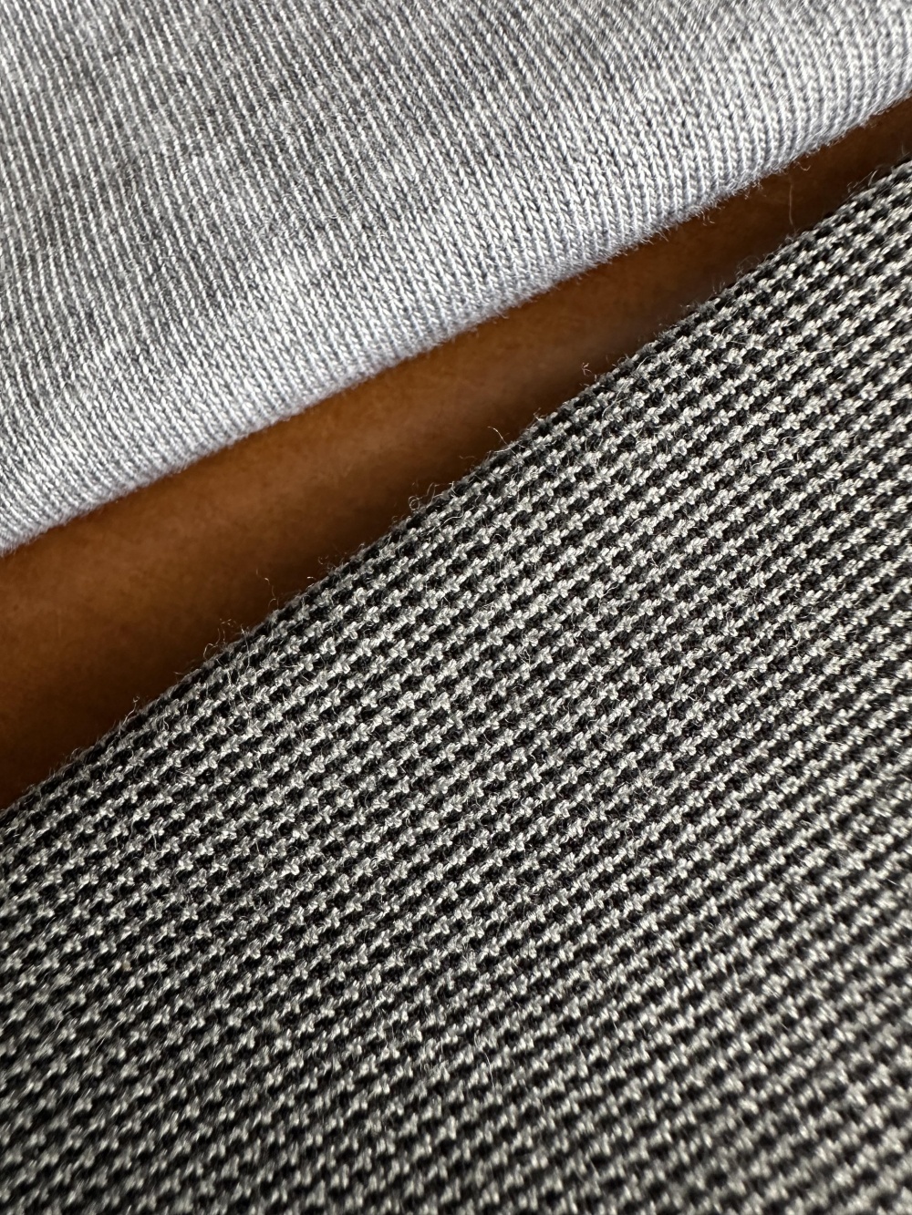 Брюки KappAhl, размер 46-48