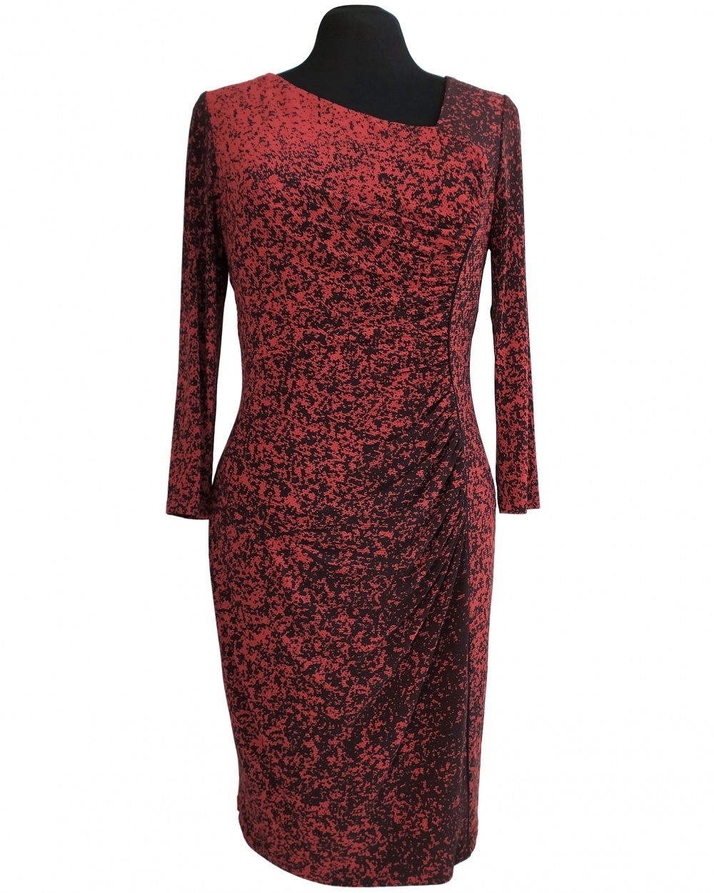 Catherine Malandrino 10US 46-48 Рус