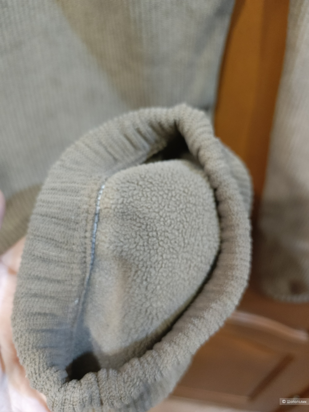 Брюки женские Ласточка 50-54