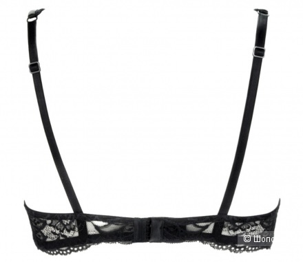 Бюстгальтер LISE CHARMEL. INT 70/US 32/FR 85