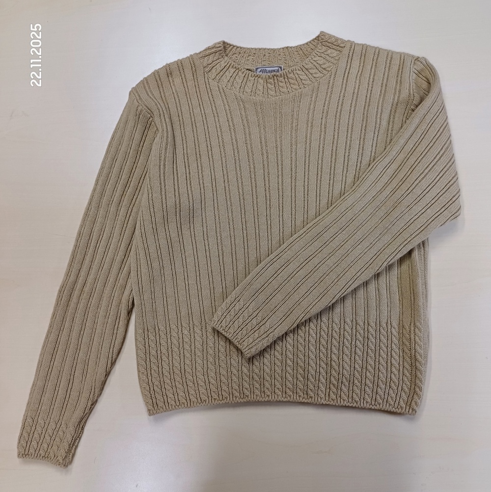 Свитер Mayoral, L