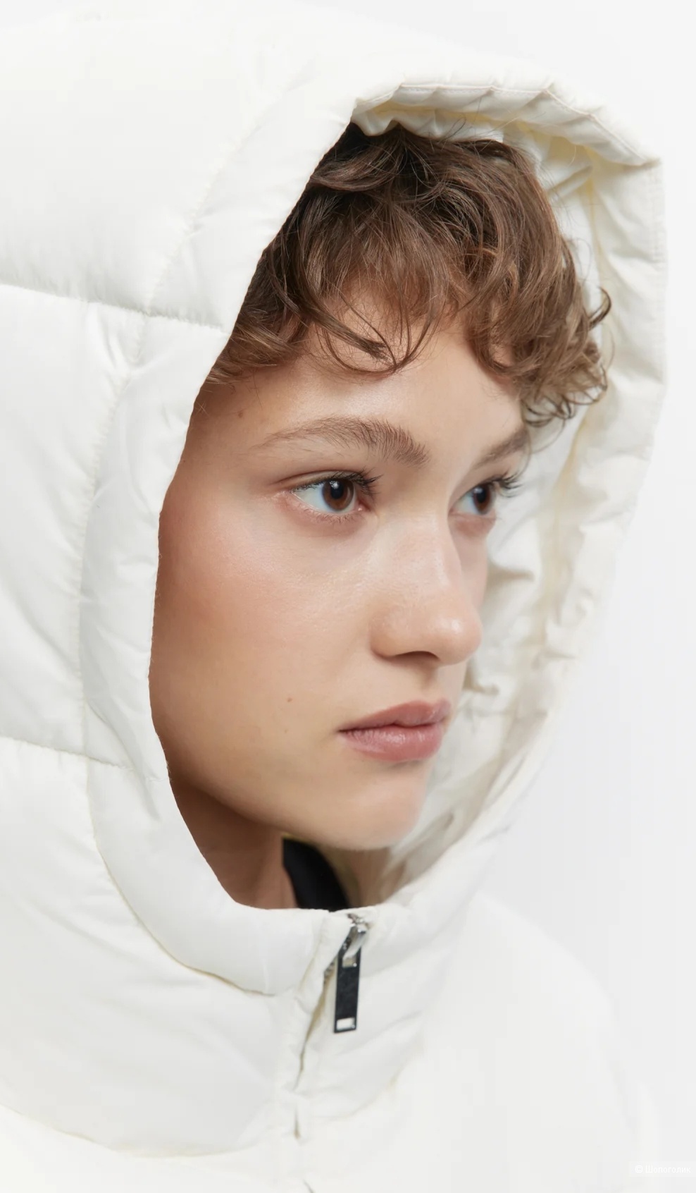 Куртка женская Befree M (50-52)