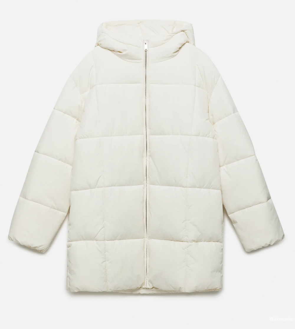 Куртка женская Befree M (50-52)