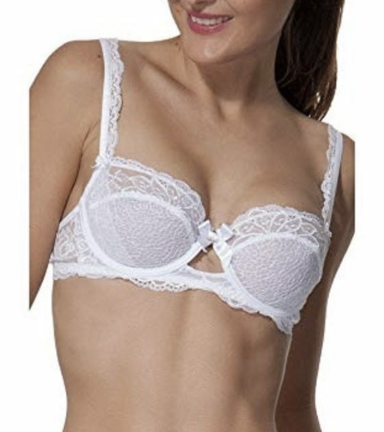 Бюстгальтер LISE CHARMEL. INT 70/US 32/FR 85