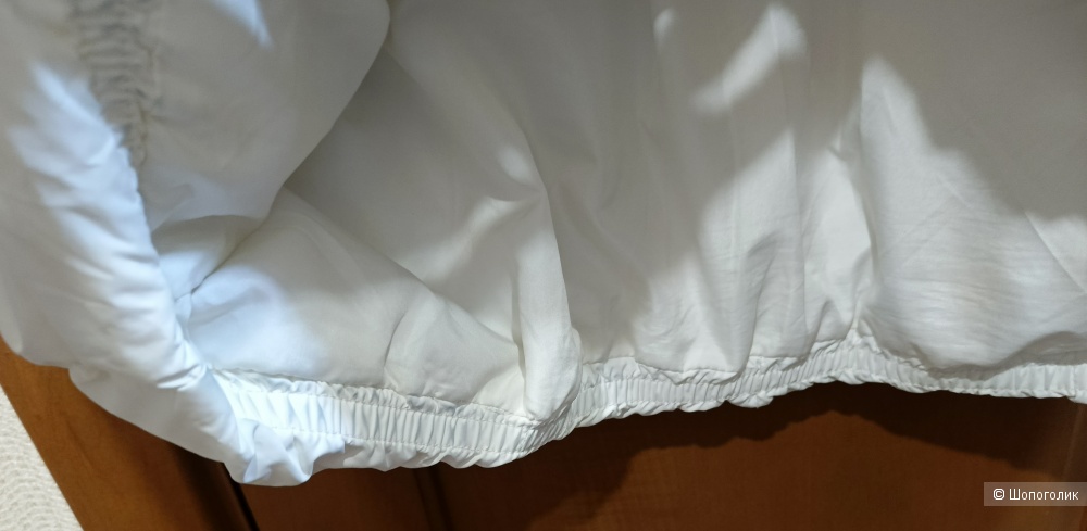 Куртка женская Befree M (50-52)