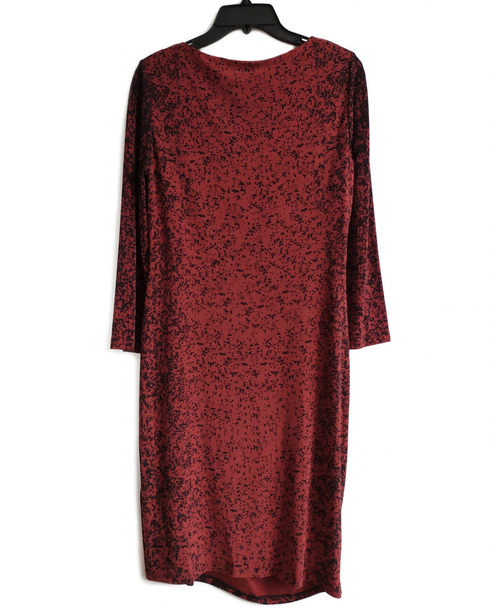 Catherine Malandrino 10US 46-48 Рус