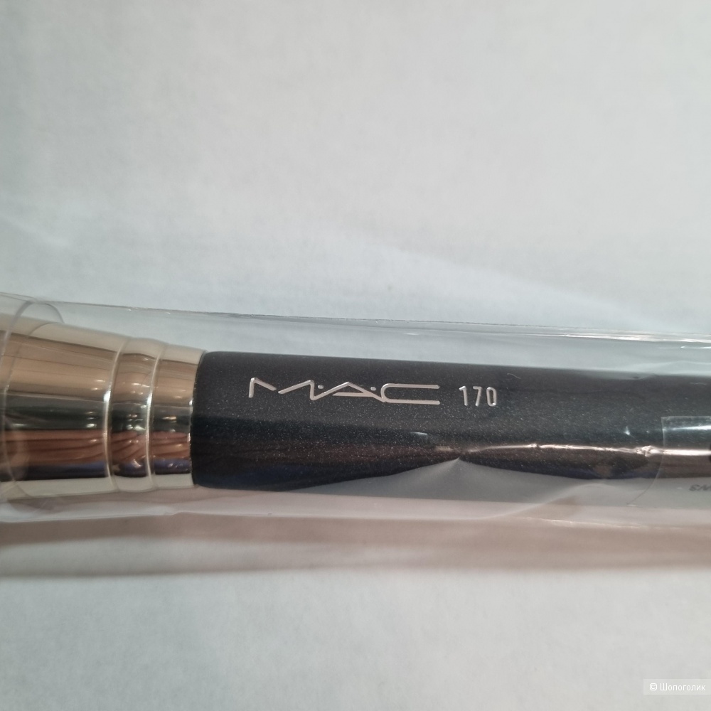 Кисть для макияжа Mac 170